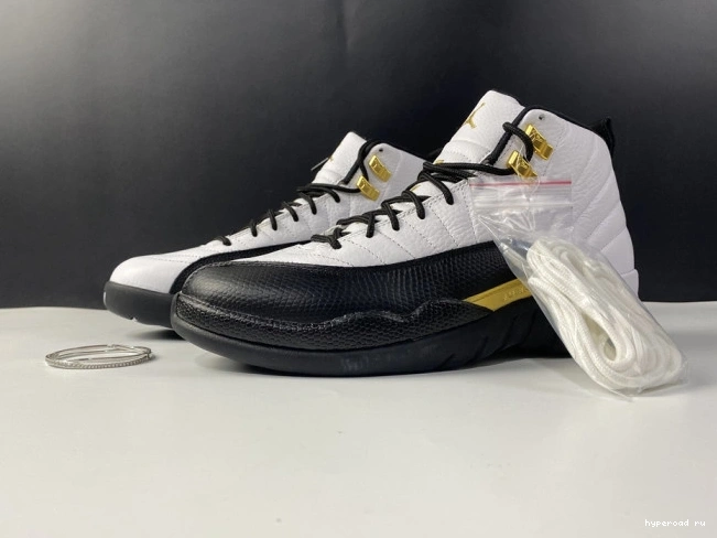 Air Royalty Jordan CT8013-170 12 0805